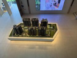 The Continuum (D15), Apartment #431440921